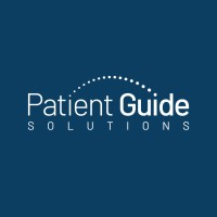 Patient Guide Solutions