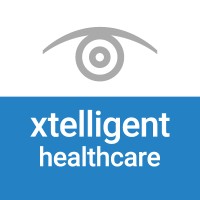 Xtelligent Healthcare Media